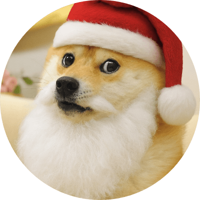 Dogemas logo