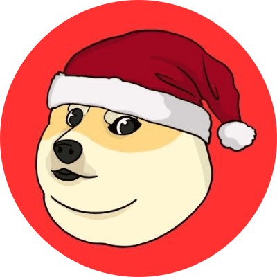 Dogemas logo