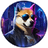 DOGEMOB