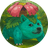 dogemon