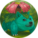 dogemon