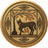 DOGENARII