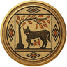 Dogenarii coin