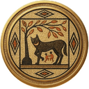 Dogenarii coin