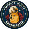 Dogenerates