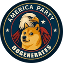 Dogenerates
