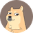 DUGG