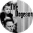 DOGESON