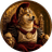DOGEUS
