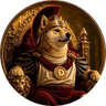 Dogeus Maximus