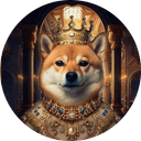 Dogeus Maximus
