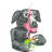 DOGGS