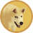 DOGGO