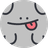 DOGGO