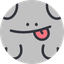 DOGGO