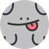 DOGGO
