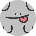 DOGGO