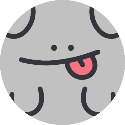DOGGO logo