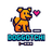 DOTCHI