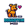 DogGotchi