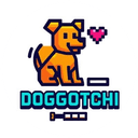 DogGotchi