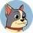 DOGGY