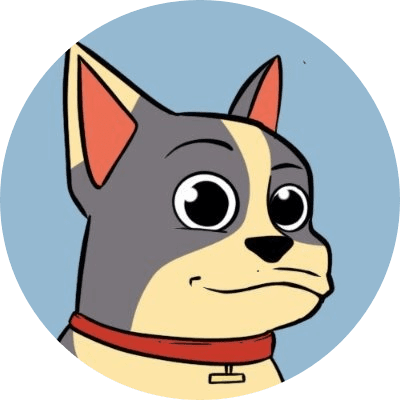 DOGGY logo