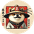 DOGGYSAN