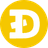 Drc-20