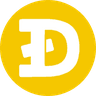 DOGINAL