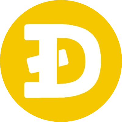 DOGINAL logo