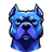 doginme
