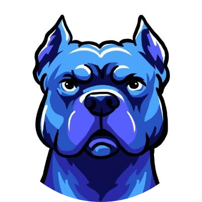 doginme logo