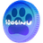 DOGINU