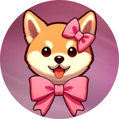 DOGITA logo