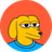 DOGLE
