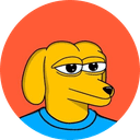 🐕DOGLE ON SUI