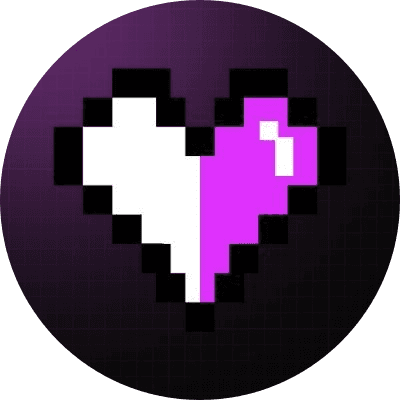 Dognate logo