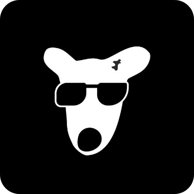 Dogs logo