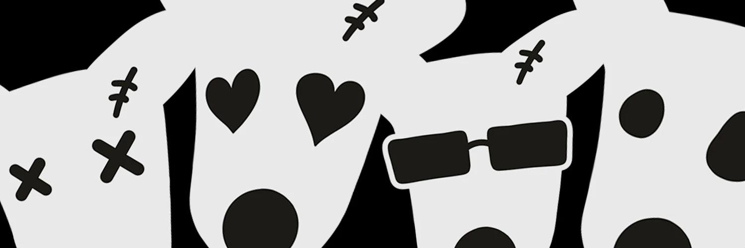 Dogs banner