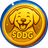 DDG