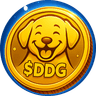 Dogs Donator Gem