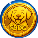 Dogs Donator Gem