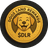 DLR