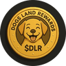 Dogs Land Reward