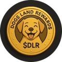 Dogs Land Reward