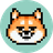 DOE