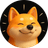 DOGSHIT