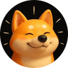 DOGSHIT