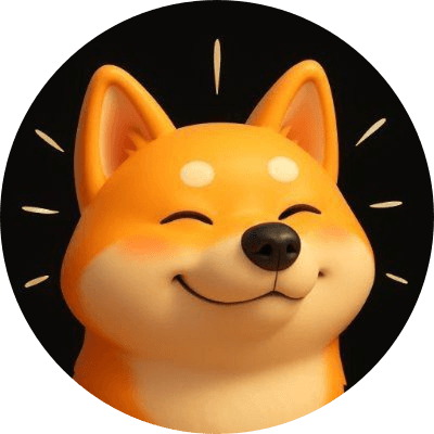 DOGSHIT logo